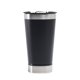 thumbnail image 2 of Fiudx Taza de Café Portátil, Diseño de Doble Capa de Aislamiento, Acero Inoxidable con Abrebotellas, Asa de Transporte Fácil, Aislamiento Duradero de Calor y Frío, Compañera de Viaje, Capacidad de 50, 2 of 4