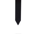 thumbnail image 1 of Memorial Grave Markers Miss You Sympathy Plaque Stake Metal Cemetery Garden Decoration for Yard, 1 of 3