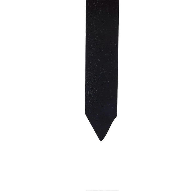 Memorial Grave Markers Miss You Sympathy Plaque Stake Metal Cemetery Garden Decoration for Yard