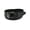 Black, variant on Toneka  Hornback Croc Print Belt (Men's)
