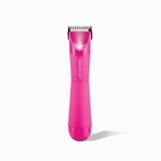 Magic Trim 2-In-1 Versatile Body Trimmer & Shaver - Choose Your Color
