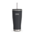 thumbnail image 2 of Vaso THERMOS ICON SERIES, acero inoxidable, 710 ml, con aislamiento al vacío, 2 of 7