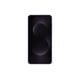thumbnail image 1 of Funda protectora de silicona para teléfono Galaxy S25 Edge, agarre suave, diseño suave y elegante, ajuste perfecto EF-PS937CBEGUS negro, 1 of 8