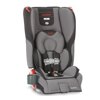 Diono Pacifica Convertible + Booster Sea