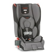 Diono Pacifica Convertible + Booster Sea