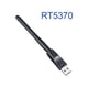 thumbnail image 4 of 2.4G Wireless USB WiFi Adapter RT5370 150Mbps Portable, 4 of 4