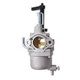 thumbnail image 4 of Mosiee Reliable Carburetor Kit For Ex40 14Hp Engine Guaranteed Fit And Functionality, 4 of 9