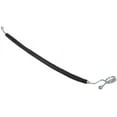 thumbnail image 5 of SCITOO Power Steering Pressure Line Hose Compatible for Volkswagen for Passat for Audi A4 for Audi A4 Quattro, 5 of 5