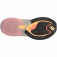 thumbnail image 5 of New Balance Rebel Trainer Black Orange MRBLTGK1 Men's Size 7.5-13 Training Shoes, 5 of 5