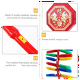 thumbnail image 6 of 1 x Chinese New Year Firecracker-As Shown, 6 of 6