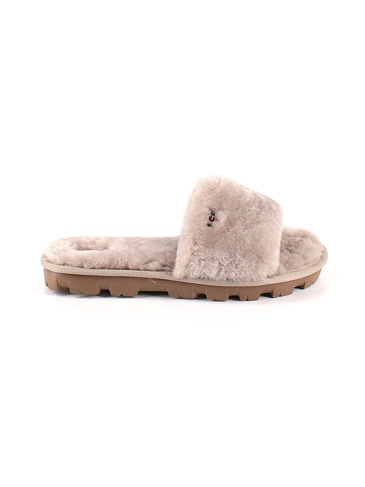 Pre-Owned Ugg Australia Women's Size 9 
