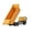 A010- Style J, variant on Construction Toys for Boys, Inertia Alloy Concrete Pump Construction Truck Toys, Pretend Play Toys Vehicle for Pretend Play, 1 Pack Green