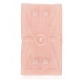 thumbnail image 2 of Whataatahia SEBS Rodillera atlética para prevenir esguinces, cuidar las articulaciones, codera magnética para hombres y mujeres, 2 of 8
