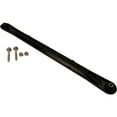 thumbnail image 2 of MOOG RK643326 Control Arm, 2 of 4