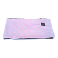 thumbnail image 1 of Foulard Chauffante Chauffe-Nuque Électrique Hiver Extérieur Cyclisme Hommes Femmes Alimenté par USB, 1 of 7