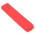 thumbnail image 1 of TV Stick 4K Funda Protectora de Silicona Funda de Control Remoto Antideslizante Con Cordón, 1 of 7
