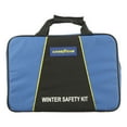 thumbnail image 3 of Goodyear Winter Kit. Product Weight: 5lbs. Piece Count: 9, 3 of 9