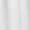White, variant on Women's Ruffle Tiered Maxi Skirts with Pockets Split Trendy Casual Beach Boho A-line Flowy Long Skirts (XL, White)