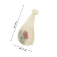 thumbnail image 2 of HEALEEP 16Ud Globos Para De Fiesta De Con Patriótico Y Material Resistente, 2 of 6