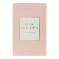 thumbnail image 4 of Rose Goldea Blossom Delight Eau de Toilette Spray por Bvlgari Bvlgari Model, 4 of 4