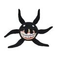 thumbnail image 1 of Juguetes de peluche de Gatten Of Banban, 6 piezas, monstruo azul, personaje de juego de dibujos animados, figura de Anime, juguetes de peluche, regalos para el Día de San Valentín, 1 of 4