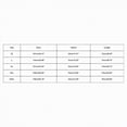 thumbnail image 3 of TOWED22 Men's Graphic Tees American Flag Patriotic T-Shirts Short Sleeve 4th of July Shirt Crewneck Summer Workout Tops Black,L, 3 of 4