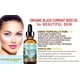 thumbnail image 4 of Aceite portador Botanical Beauty ACEITE DE SEMILLA DE GROSELLA NEGRA 30 ml, 4 of 7