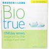 Bausch & Lomb +1.00 L BIOTRUE 1DAY FOR PRESBYOPIA - 90 PK