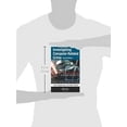 thumbnail image 3 of Investigating Computer-Related Crime, (Hardcover), 3 of 3