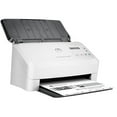 thumbnail image 4 of HP ScanJet Enterprise Flow 7000 s3 Sheet-Feed Document Scanner, 600 dpi Optical, 80 Sheet ADF, 4 of 4