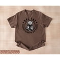 thumbnail image 2 of Dad Tax Bear Shirt, Funny Dad Tax Tee, Fathers Day Gift, Gift for New Dad Husband, 2 of 5