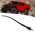 thumbnail image 4 of AM Antenna, Professional Car Antenna Stable Strong Signal Universal Weatherproof  For Truck For Bus, 4 of 8
