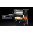 thumbnail image 3 of Masterbuilt® Gravity Series™ 560 Digital Charcoal Grill + Smoker in Black, 3 of 5