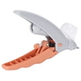 thumbnail image 4 of Pet Nail Clipper, Trimmer de Unas de Perro Preciso y Duradero, Mascotas para Perros para Gato, 4 of 7