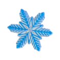 thumbnail image 3 of Alfombrilla antideslizante para snowboard, accesorios para tabla de snowboard, alfombrilla antideslizante para snowboard, nieve Azul, 3 of 9