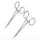 thumbnail image 5 of Pinzas hemostáticas para eliminar el pelo de mascotas Bling Bling 12,5 CM, 5 of 14