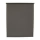 thumbnail image 1 of Persiana Deco 100 x 160 cm Enrollable Traslucida Gris Pardo, 1 of 3