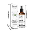 thumbnail image 3 of Fiudx Ofertas Flash Artículos En Oferta Sérum Iluminador Pieles Sensibles Hialurónicosuero De Niacinamida 30Ml, 3 of 6