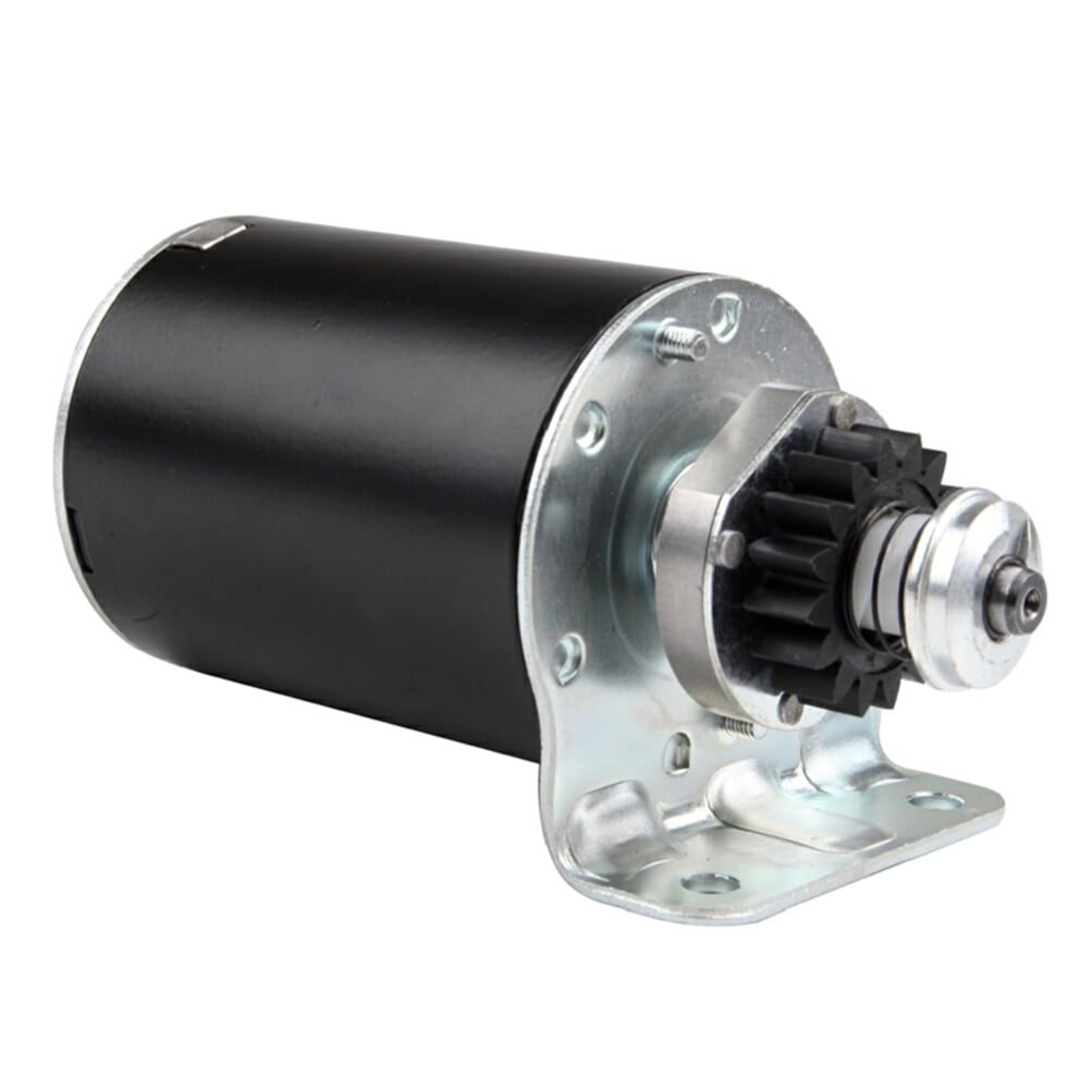 ECCPP Starters for TORO Mowers Zero Turn Titan Z4800 / Z5200 2007