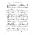 thumbnail image 4 of Legg, Pat: Position Jazz (cello duets) / Faber Music, 4 of 4