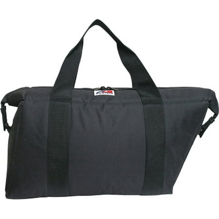 Saddlebag Cooler - Saddlebag Cooler 17X5X11