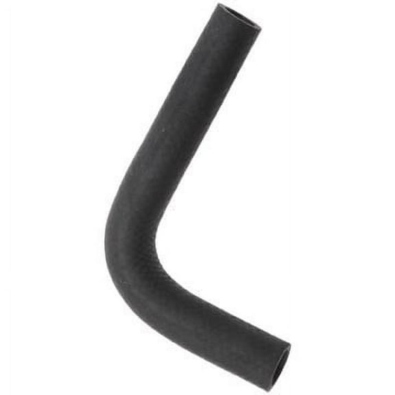 Dayco 80411 Molded Htr Hose