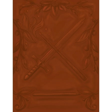 Adventurer's Book of Wonder, (Paperback)