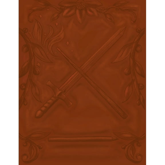 Adventurer's Book of Wonder, (Paperback)