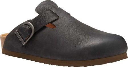 birkenstock boston kitchen