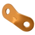 thumbnail image 4 of Tensor de Cuerda de 20 Piezas Ajustador de Cable Resistente de Doble Orificio Antideslizante de aleación de Aluminio para Acampar Senderismo Actividades Al Aire Libre ANGGREK  Otros, 4 of 8