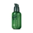 thumbnail image 1 of Greentteaseedserum, 1 of 1