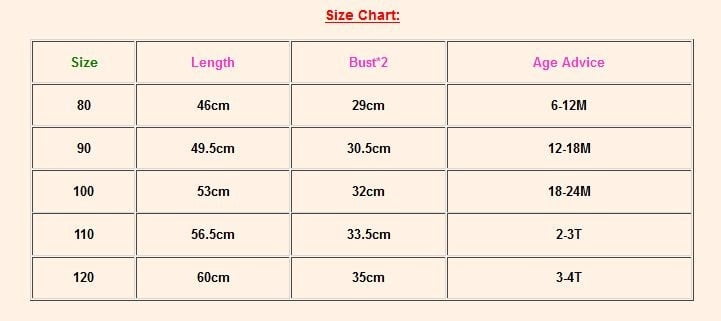 Toddler Infant Kids Baby Girls Summer Floral Dress Princess Party Dresses 0-4Y