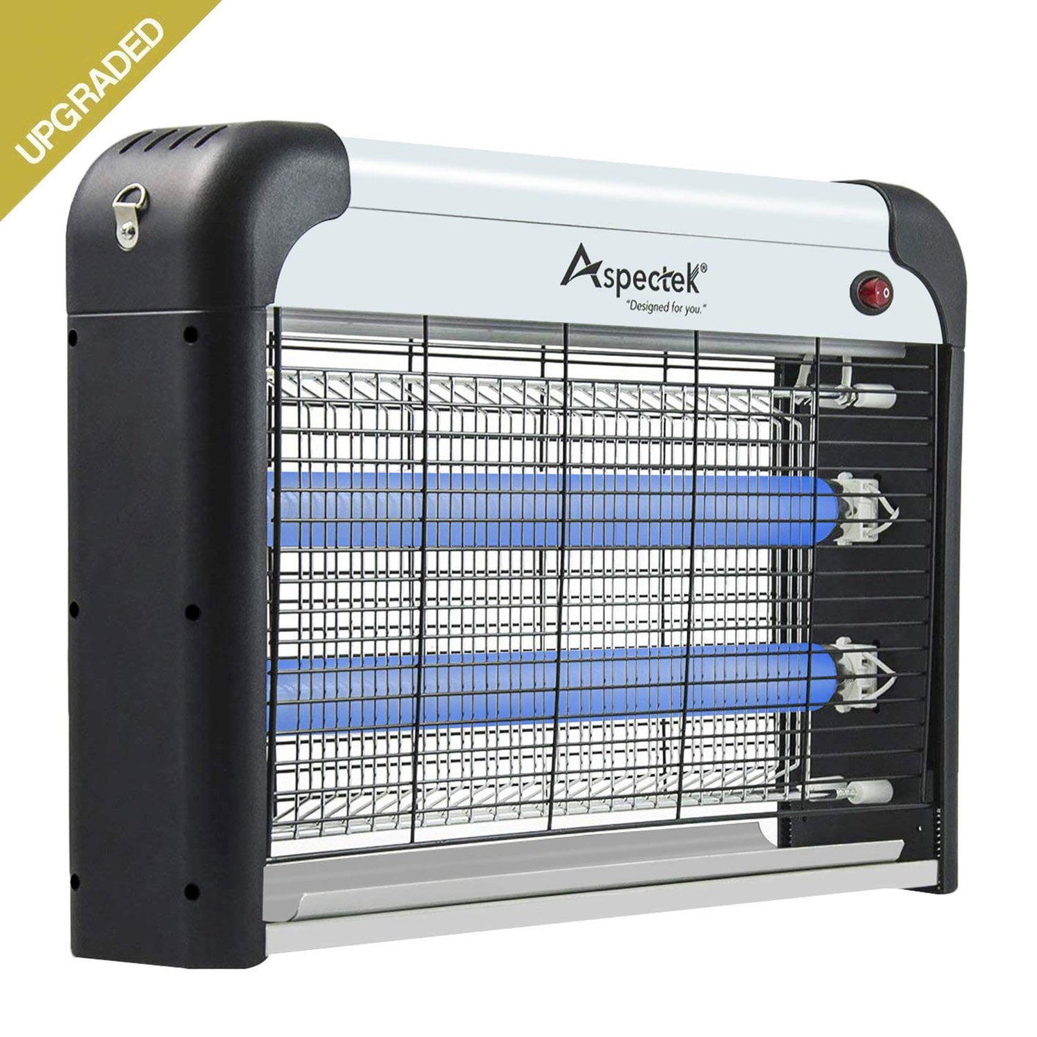 Best Bug Zapper To Kill Flies at Selena Mead blog