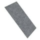 thumbnail image 4 of Rascador autoadhesivo recortable para muebles, protector antiarañazos para gatos, tapete de escalada DIY, alfombra para rascar, 4 of 8